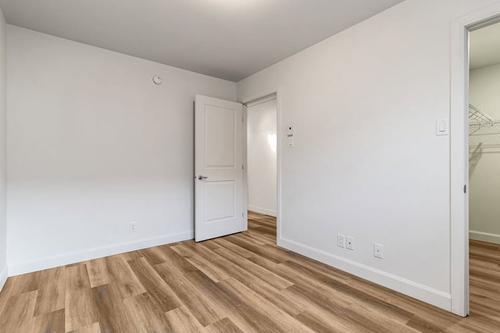 1 bedroom apartment for rent in Québec - Beauport — photo 11