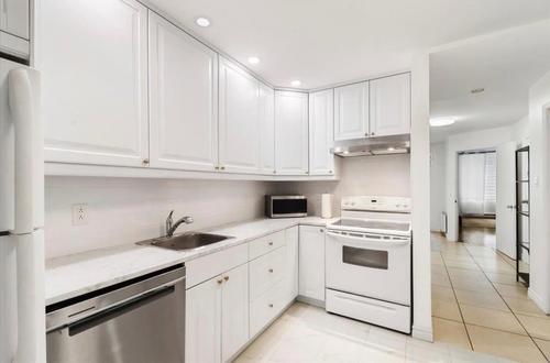 2 bedrooms apartment for rent in Montreal - Le Plateau-Mont-Royal — photo 5