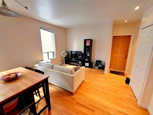Appartement de 2 chambres à louer à Montreal - Le Plateau-Mont-Royal — photo 2