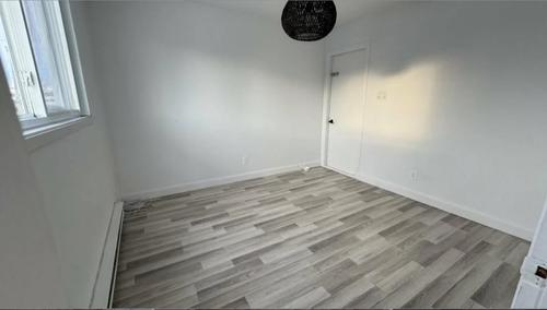 Appartement de 1 chambre à louer à Québec - Les Rivières — photo 5