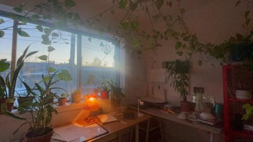 2 bedrooms apartment for rent in Montreal - Villeray–Saint-Michel–Parc-Extension — photo 15