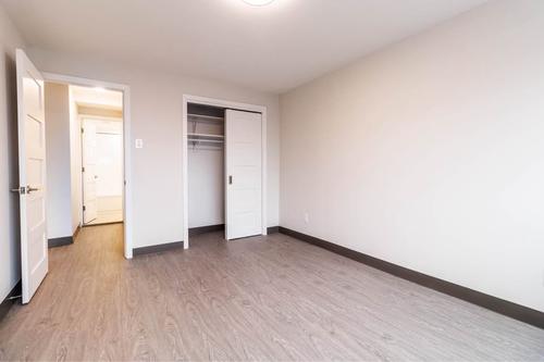 1 bedroom apartment for rent in Montreal - Le Plateau-Mont-Royal — photo 3