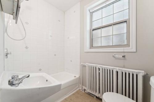 1 bedroom apartment for rent in - — photo 8