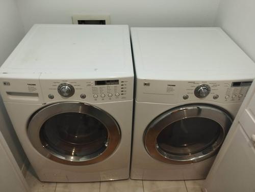Appartement de 2 chambres à louer à Gatineau — photo 10