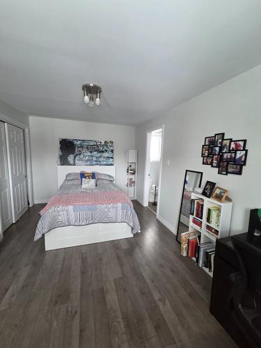 2 bedrooms apartment for rent in Québec - La Cité-Limoilou — photo 5