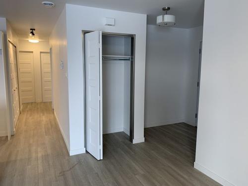3 bedrooms apartment for rent in Sherbrooke — photo 11