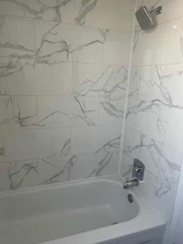 2 bedrooms apartment for rent in Laval — photo 8