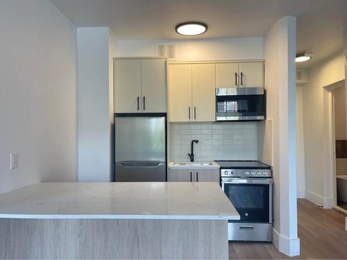 1 bedroom apartment for rent in Montréal — photo 3