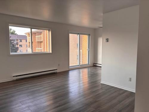 2 bedrooms apartment for rent in Longueuil — photo 5