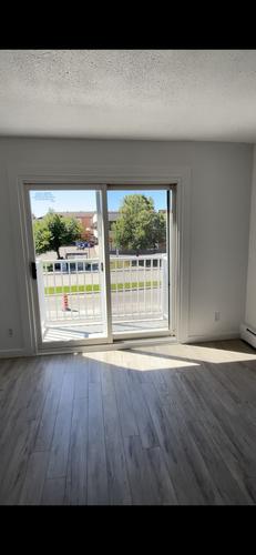 Appartement de 2 chambres à louer à Gatineau — photo 4