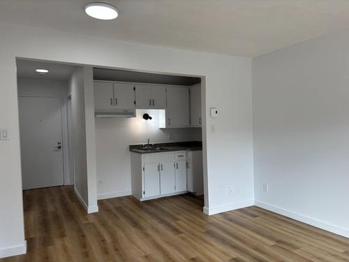 1 bedroom apartment for rent in Sherbrooke — photo 3