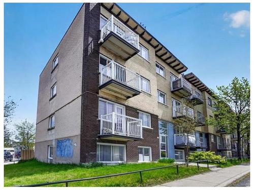 2 bedrooms apartment for rent in Montreal - Rosemont–La Petite-Patrie — photo 11