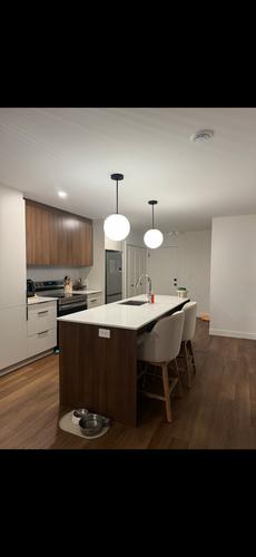 Appartement de 2 chambres à louer à Sherbrooke — photo 10
