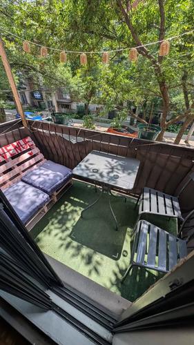 Appartement de 2 chambres à louer à Montreal - Rosemont–La Petite-Patrie — photo 4