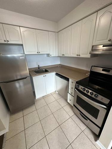1 bedroom apartment for rent in Gatineau — photo 6