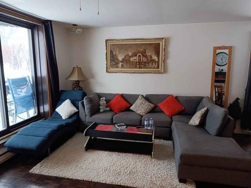 3 bedrooms apartment for rent in Montreal - Verdun — photo 3