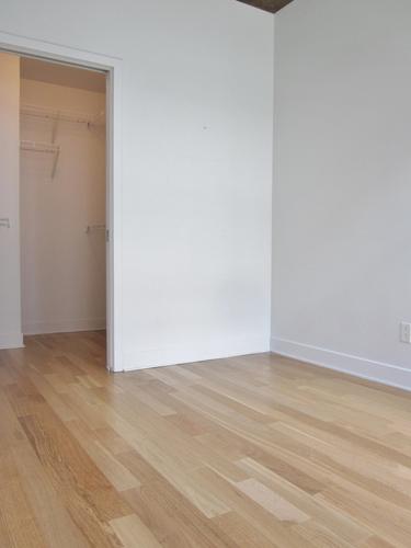 1 bedroom apartment for rent in Montreal - Le Sud-Ouest — photo 8