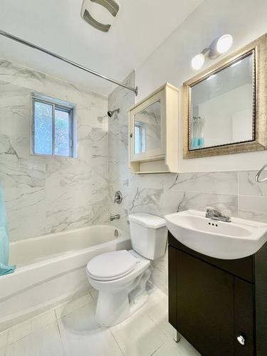 Studio for rent in Montreal - Villeray–Saint-Michel–Parc-Extension — photo 15