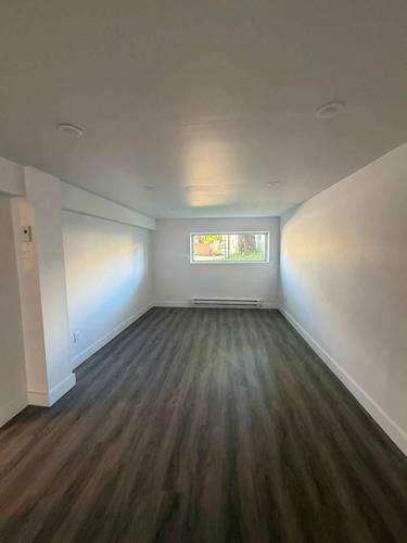 1 bedroom apartment for rent in Montréal — photo 3