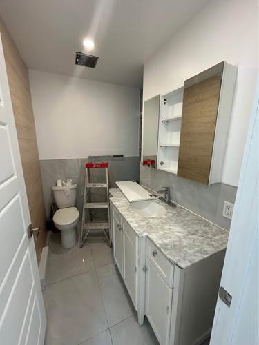 2 bedrooms apartment for rent in Montreal - Le Plateau-Mont-Royal — photo 5