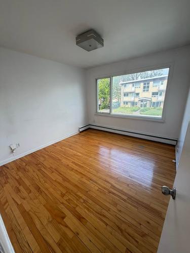 2 bedrooms apartment for rent in Québec - Sainte-Foy–Sillery–Cap-Rouge — photo 6