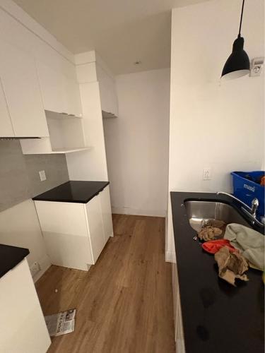 1 bedroom apartment for rent in Montreal - Saint-Laurent — photo 3