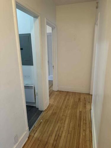 Appartement de 2 chambres à louer à Québec - La Cité-Limoilou — photo 5