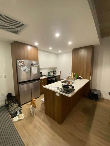 Appartement de 2 chambres à louer à Laval — photo 3