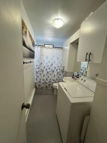 Appartement de 2 chambres à louer à Québec - Beauport — photo 6