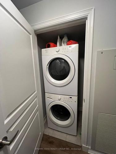 Appartement de 1 chambre à louer à - — photo 4