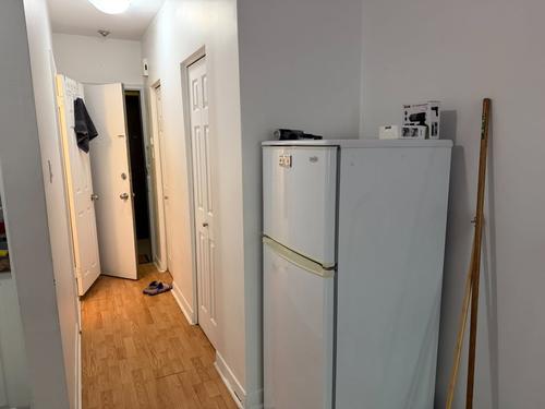 Studio for rent in Montreal - Le Plateau-Mont-Royal — photo 3