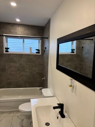 3 bedrooms apartment for rent in Québec - Beauport — photo 8