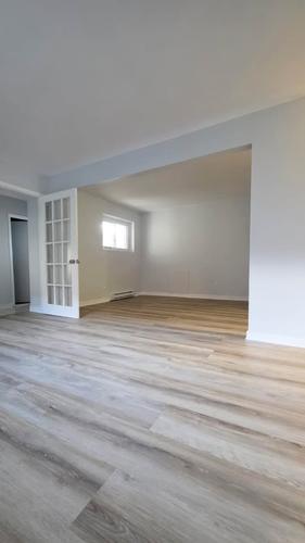 1 bedroom apartment for rent in Longueuil — photo 3