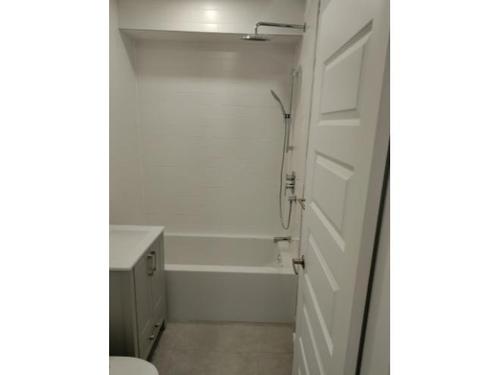 Appartement de 5 chambres à louer à Montreal - Verdun — photo 6