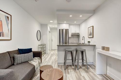 1 bedroom apartment for rent in Montreal - Le Plateau-Mont-Royal — photo 9