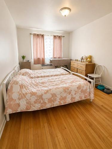 Appartement de 1 chambre à louer à Sherbrooke — photo 5