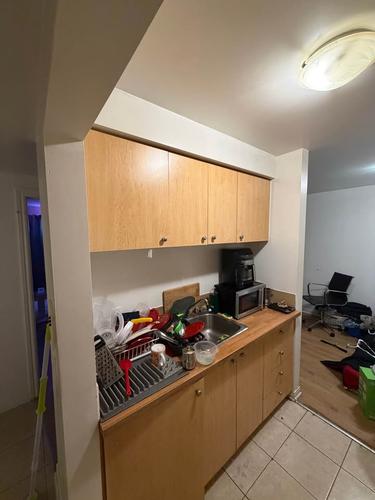 Appartement de 1 chambre à louer à Longueuil — photo 7