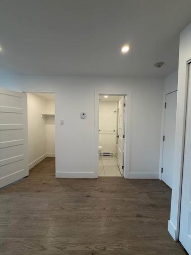 1 bedroom apartment for rent in Montreal - Rosemont–La Petite-Patrie — photo 2