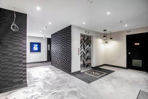 1 bedroom apartment for rent in Gatineau — photo 3