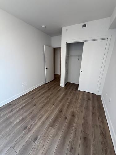 2 bedrooms apartment for rent in Laval — photo 11