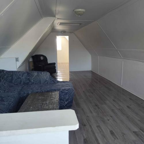 Appartement de 1 chambre à louer à Gatineau — photo 3