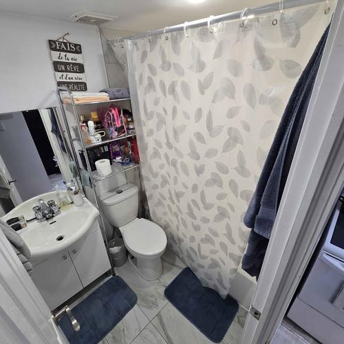 Studio à louer à Longueuil — photo 7