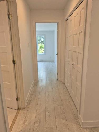Appartement de 3 chambres à louer à Longueuil — photo 3