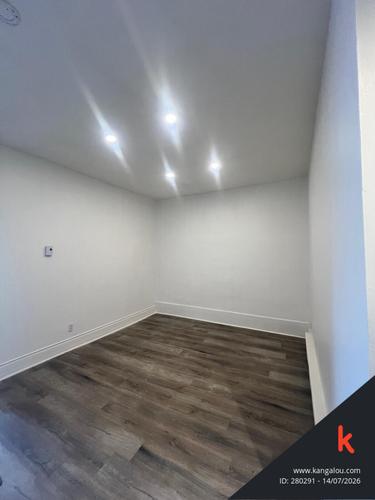 3 bedrooms apartment for rent in Montreal - Verdun — photo 2