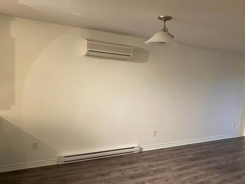 1 bedroom apartment for rent in Gatineau — photo 9