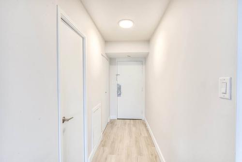 1 bedroom apartment for rent in Montreal - Ville-Marie — photo 6