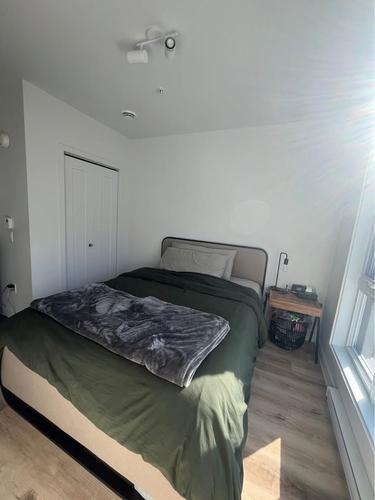 1 bedroom apartment for rent in Montreal - Ville-Marie — photo 6
