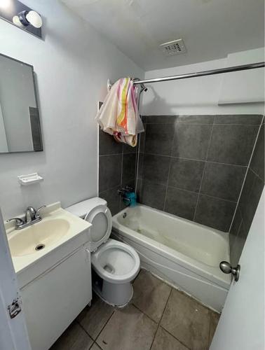 Appartement de 1 chambre à louer à Longueuil — photo 8