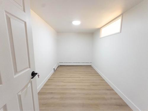 4 bedrooms apartment for rent in Montreal - Le Plateau-Mont-Royal — photo 7
