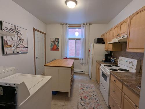 1 bedroom apartment for rent in Montreal - Rosemont–La Petite-Patrie — photo 4